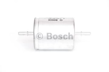 FORD Mondeo 1.8i Turnier (06.2003 - 03.2007) BOSCH Filtre Seti filitre