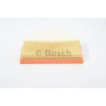VOLVO S40 2 II 2.0 (10.2006 - 08.2012) BOSCH Filtre Seti filitre