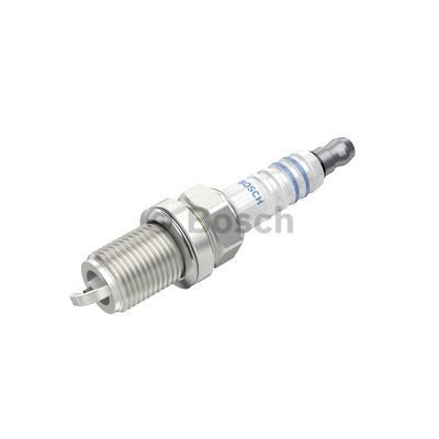 Gümüş Ateşleme Bujisi FR 8 DS 0.7 mmFR8DSVW (VOLKS Polo Classic 2.0Mi 200102 - 200204; Golf 2.0 Cabriolet 199508 - 200206; Golf 2.0 Cabriolet 199608 - 199809; Golf III 2.0 199208 - 199907; Golf III 2.0 199707 - 199807; Jetta 2.0 199208 - 199809; Passa