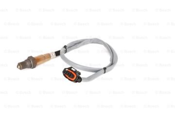Oksijen (Lambda) SensörüOPEL; SAAB (SAAB AUTOMOBIL Zafira 1.8 i 200009 - 200507; Astra 1.8i 200403 - 200902; Vectra 1.8 i 200109 - 200512; Meriva 1.8 i 16 V 200303 - 201003; Vectra 1.8 i 200109 - 200508; Zafira 1.8i 200009 - 200506; Astra 1.8i GTC 20