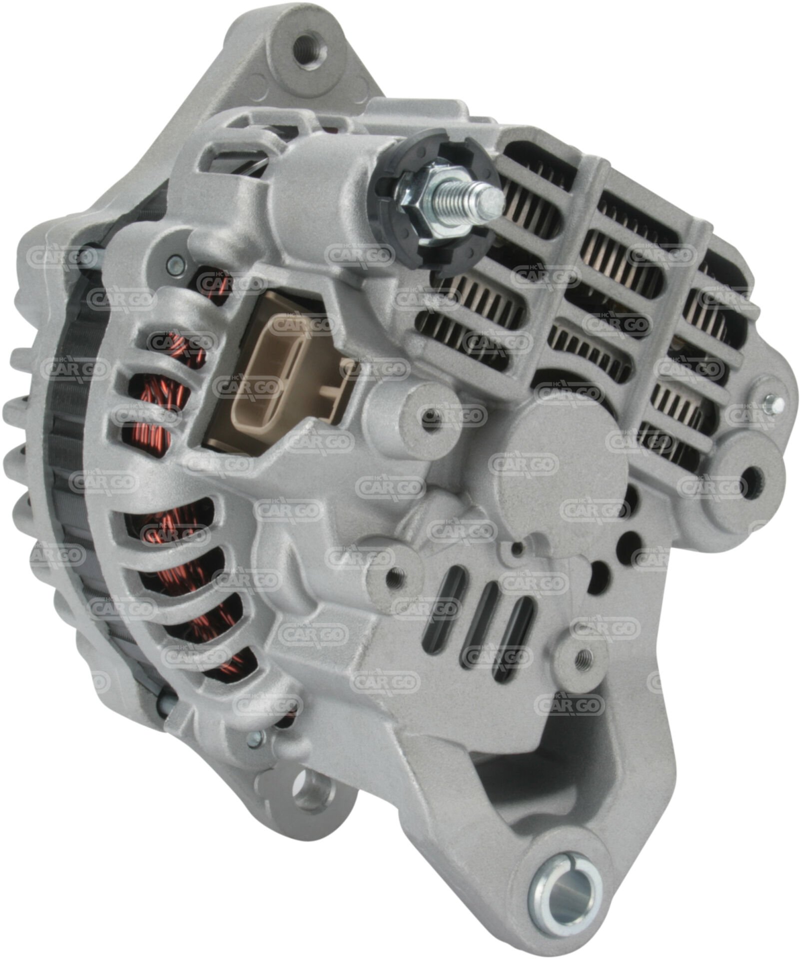 F032115317 Alternatör Nissan Interstar DCi 3.0 ZD3 0 01-11-2003 -,Nissan Interstar DCi 3.0 ZD30 01-11-2003 -,Nissan Interstar DCi 3.0 ZD30 01-11-2003 -,Opel Movano DTi 3.0 ZD3202 U9, E9 01-10-2003 -,Opel Movano DTi 3.0 ZD3202 F9 01-10-2003 - DTi 3.0 ZD320