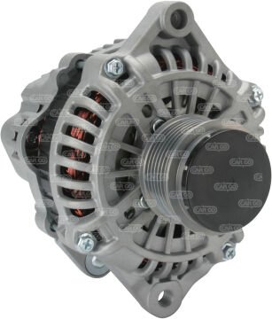 F032115317 Alternatör Nissan Interstar DCi 3.0 ZD3 0 01-11-2003 -,Nissan Interstar DCi 3.0 ZD30 01-11-2003 -,Nissan Interstar DCi 3.0 ZD30 01-11-2003 -,Opel Movano DTi 3.0 ZD3202 U9, E9 01-10-2003 -,Opel Movano DTi 3.0 ZD3202 F9 01-10-2003 - DTi 3.0 ZD320