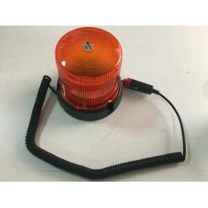 4202877 ÇAKAR LEDLİ TEPE LAMBASI 12-110 4202885   4202872