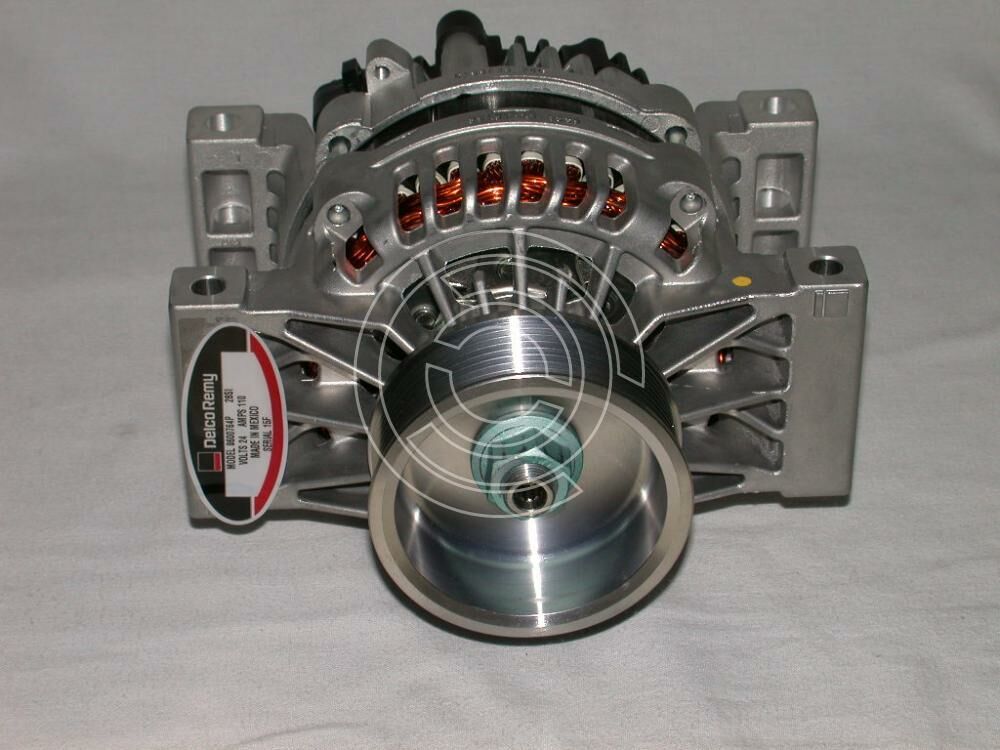 8600764 ALTERNATÖR 0141547102 0141547102