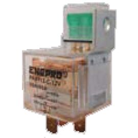 MİNİ RÖLE SİGORTALI SG 60A 80A 24V 5 TERMİNAL