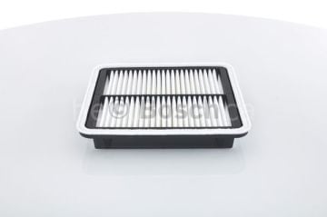 SUBARU XV 1.6 i (09.2011 - 11.2017) BOSCH Filtre Seti filitre