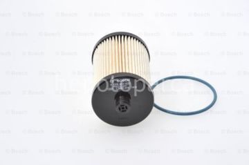 VOLVO S60 I D5 08.2005 - 07.2009 BOSCH MAZOT FİLTRESİ