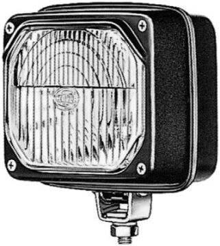 ANA FAR  SOL SAG VW OPEL HAKO AGRIA DEUTZ-FAHR JOHN DEERE JUNGHEINRICH KUBOTA LIEBHERR LINDE O&K STEINBOCK STILL 56294 56294A114-0