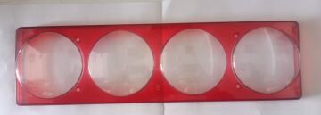 NEW FLASH - II STOP LAMBA CAMI