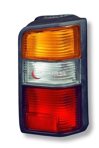 611913 MİTSUBİSHİ L300 STOP LAMBA SOL DUYSUZ