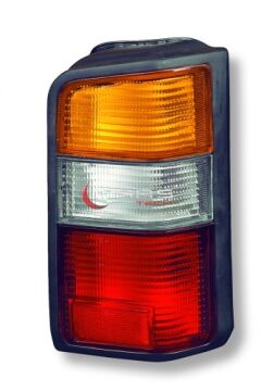 611913 MİTSUBİSHİ L300 STOP LAMBA SOL DUYSUZ