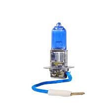 48602 12V H3 55W RANGE POWER AMPÜL