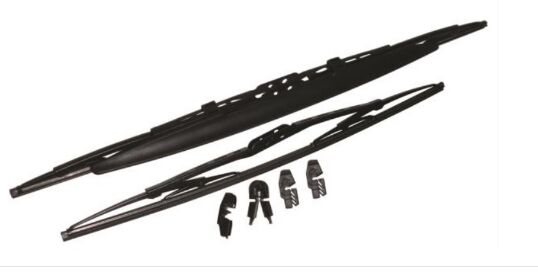 RB0212 SİLECEK SÜPÜRGE TK. 550-R+510MM FIAT DUCATO 2007--