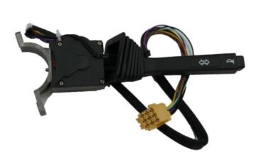 SS8596 SİNYAL KOLU DAF 95FX KORNALI 1615081 SENSEN