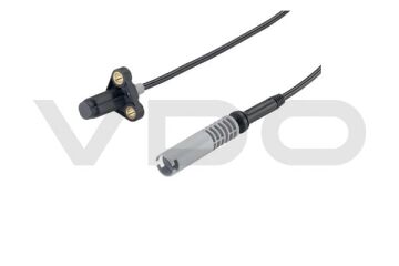 Teker Devır Sensoru (Abs) S103518002Z