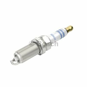 Ateşleme Bujisi FR 7 SE 1.1 mmFR7SESMART (MCC); TO Forfour 1.3 200401 - 200706; Forfour 1.1 200401 - 200706; Forfour 1.5 200401 - 200706; Forfour 1.1 200404 - 200706; Hiace 2.7 200503 - ; Forfour 1.5 Sportstyle 200404 - 200706; Passo 1.0i 4x4 201002
