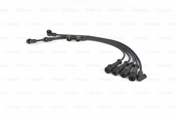 Buji Kablo SetiRENAULT 25 2.0 198401 - 199212; 21 Nevada 2.0 198610 - 199512; 21 2.0i 199006 - 199412; 25 2.2i 198610 - 199005; Espace II 2.0i 199101 - 199609; 21 Nevada 2.2i 198610 - 199512; 25 2.0i 198706 - 199212; Espace REN 7700720783; REN 7700