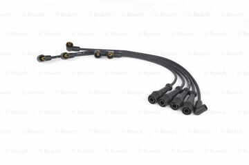 Buji Kablo SetiRENAULT 25 2.0 198401 - 199212; 21 Nevada 2.0 198610 - 199512; 21 2.0i 199006 - 199412; 25 2.2i 198610 - 199005; Espace II 2.0i 199101 - 199609; 21 Nevada 2.2i 198610 - 199512; 25 2.0i 198706 - 199212; Espace REN 7700720783; REN 7700