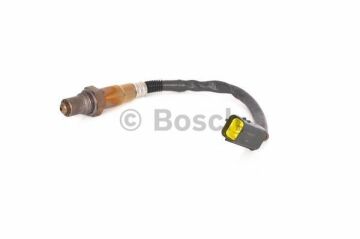 Oksijen (Lambda) SensörüHYUNDAI; KIA Sportage 2.0 4x4 200705 - 201005; Tucson 2.0i 4x4 200408 - 201003; Sportage 2.0 200705 - 201005; Tucson 2.0i 200409 - 201003; Sportage 2.0i 4x4 200409 - 200704; Elantra 2.0 200608 - 201106; Trajet 2.0 HYU 39210237