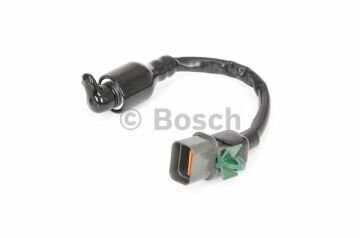 Sensör ZXL 4797658420