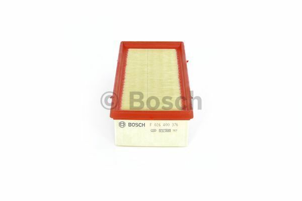 Hava FiltresiPEUGEOT; CITROEN; 208; C3; 2008; DS3; C-Elysee; 301; 308; ; C4 Cactus PEU 9674725580