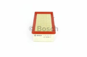 Hava FiltresiPEUGEOT; CITROEN; 208; C3; 2008; DS3; C-Elysee; 301; 308; ; C4 Cactus PEU 9674725580