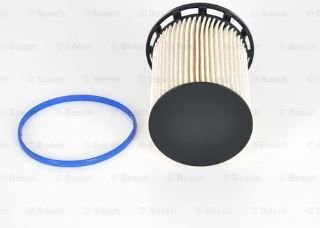 Yakıt Filtresi AUDI, BENTLEY, VW (VOLKSWAGEN)  AUD4M0127434G; BEY4M0127434B; BEY4M0127434G; POR95812743400; VWW4M0127177B; VWW4M0127434B; VWW4M0127