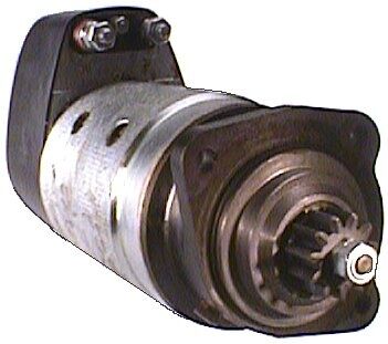 F032110205 Marş motoru Volvo F 10/280 9.6 TD100B 0 1-08-1977 -,Volvo F 10/280 9.6 TD100B 01-08-1977 -,Volvo F 10/280 9.6 TD100B 01-08-1977 -,Volvo F 10/280 9.6 TD100B 01-08-1977 -,Volvo F 12/320 12.0 TD120G 01-08-1977 - 8-1977 - str6035