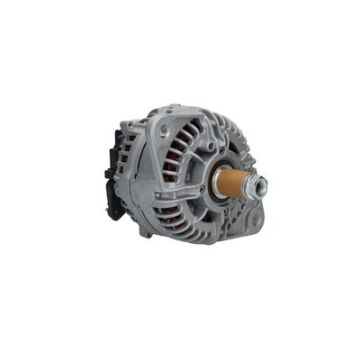 F032116728 Alternatör