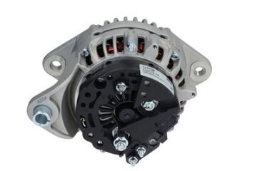F032116728 Alternatör