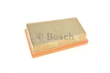 FORD Fiesta 1.6 TDCi 11.2004 - 09.2008 BOSCH HAVA FİLTRESİ filitre