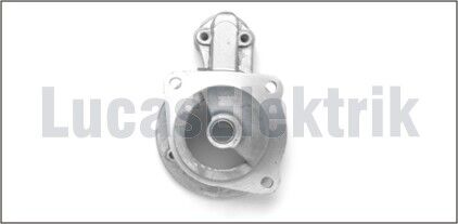 LUCAS TTT127 PİNYON KAPAĞI FORK./BEKO LASTİKLİ KEPÇE(390