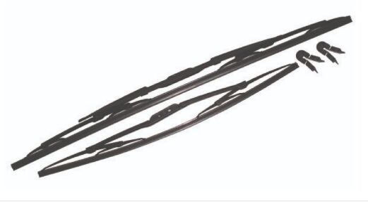 RB0215 SİLECEK SÜPÜRGE TK. 700-R+510MM FIAT SCUDO  007-->