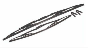 RB0215 SİLECEK SÜPÜRGE TK. 700-R+510MM FIAT SCUDO  007-->