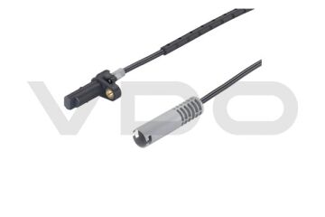 Teker Devır Sensoru (Abs) S103519101Z