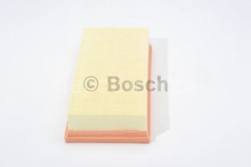 FORD Mondeo 1.8i (10.2000 - 03.2007) BOSCH Filtre Seti filitre