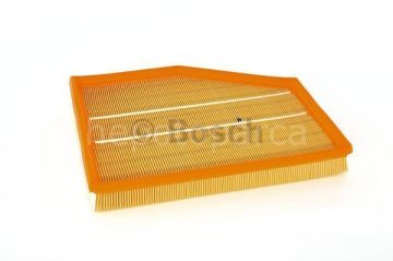 BMW 645 Ci Cabrio 04.2004 - 09.2005 BOSCH HAVA FİLTRESİ filitre