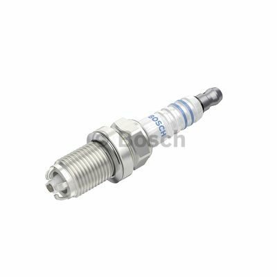Ateşleme Bujisi FGR 8 KQE 1.6 mmFGR8KQCVW (VOLKSWA Caravelle T4 2.8 199601-200005; Multivan T4 2.8 199601-200005 VWW 101000035AH