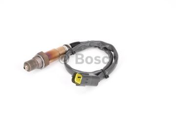 Oksijen (Lambda) SensörüNISSAN; RENAULT X-Trail 2.5 4x4 200910 - ; Teana 2.5 200906 - ; Koleos 2.5 4x4 200809 - ; Teana 2.5 200802 - ; Murano 3.5 4x4 200806 - ; Teana 3.5 200802 - ; Murano 3.5 4x4 201012 - ; Teana 3.5 200906 - ; Koleos 2.5  NIS 226A0