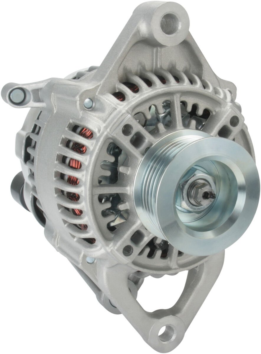 F032113063 Alternatör Dodge Dakota 2.5  01-01-1997  -,Dodge Dakota 2.5  01-01-1998 -,Jeep Wagoneer 2.5  01-01-1991 -,Jeep Wagoneer 4.0  01-01-1991 -,Jeep Wagoneer 2.5  01-01-1991 -