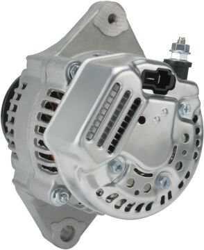 F032115320 Alternatör Hyster H2.5FT  4TNE92  -,Hys ter H2.0FT  4TNE92  -,Hyster H3.0FT  4TNE92  -,Hyster H1.6FT  4TNE92  -,Hyster H40FT, H50FT, H60FT & H70FT  4TNE92  -