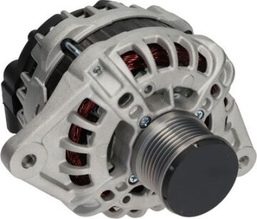 F032116732 Alternatör Fiat Ducato Multijet 2.3 F1A E3481D 250_, 290_ 01-06-2011 -,Fiat Ducato Multijet 2.3 F1AGL411D 250_, 290_ 01-06-2011 -,Fiat Ducato Multijet 2.3 F1AGL411M 250_, 290_ 01-06-2011 -,Fiat Ducato Multijet 2.3 F1AGL411C 250_, 290_ 01-04  Mu