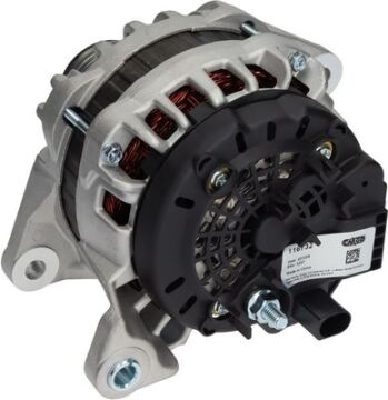 F032116732 Alternatör Fiat Ducato Multijet 2.3 F1A E3481D 250_, 290_ 01-06-2011 -,Fiat Ducato Multijet 2.3 F1AGL411D 250_, 290_ 01-06-2011 -,Fiat Ducato Multijet 2.3 F1AGL411M 250_, 290_ 01-06-2011 -,Fiat Ducato Multijet 2.3 F1AGL411C 250_, 290_ 01-04  Mu