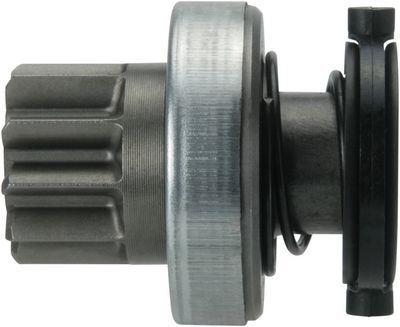 F032333925 Serbest dönüş şanzımanı