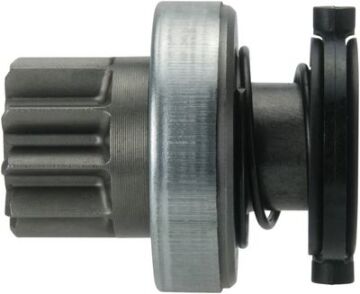 F032333925 Serbest dönüş şanzımanı