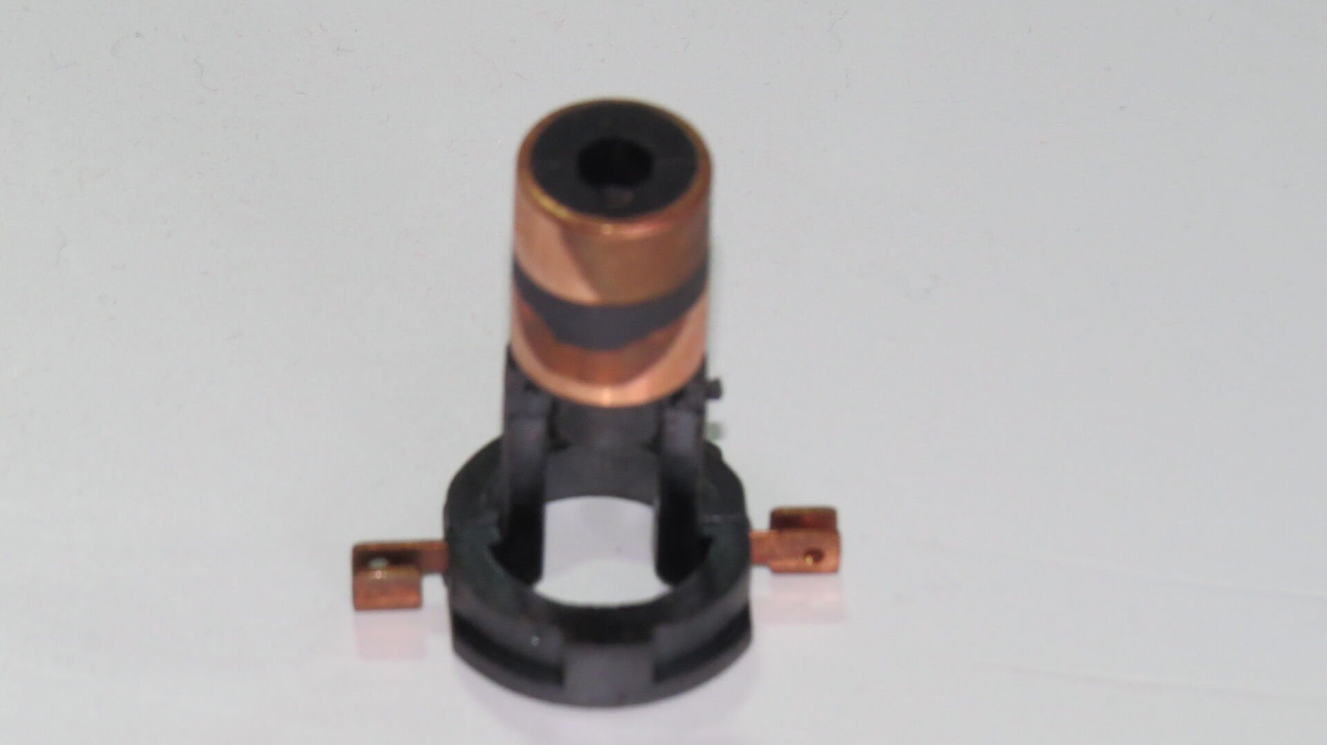 MEDOR WRB 233 BOSCH TİP V347 DUCATO  YM ROTOR BAKIRI