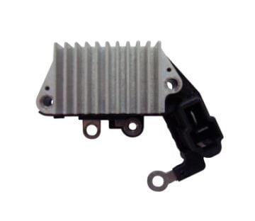 UNIPOINT YR 614 KONJEKTÖR 12V KOMATSU FORKLİFT 1260001630