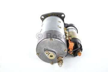 Marş  Motoru FIAT-HITACHI (N.H.GEOTECH); IVECO; FI 8200-Serie; FA-Serie; FD-Serie; FE-Serie; FH-Serie; FL-Serie; FR-Serie UNI 004780974; LAI 47809