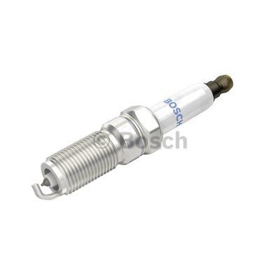 Platin Ateşleme Bujisi HR 7 MPP 302 1.1 mmHR7MPP30 Captiva 3.2 4x4 200610 - 201102; Antara 3.2 V6 4x4 200605 - 201112; Brera 3.2 JTS 24V Q4 200601 - 201012; 159 3.2 JTS Sportwagon Q4 200603 - 200812; Spider 3.2 JTS 24V Q4 200609 - 201012; SRX 3.6 200
