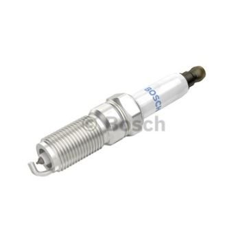 Platin Ateşleme Bujisi HR 7 MPP 302 1.1 mmHR7MPP30 Captiva 3.2 4x4 200610 - 201102; Antara 3.2 V6 4x4 200605 - 201112; Brera 3.2 JTS 24V Q4 200601 - 201012; 159 3.2 JTS Sportwagon Q4 200603 - 200812; Spider 3.2 JTS 24V Q4 200609 - 201012; SRX 3.6 200
